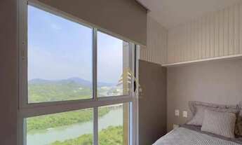 Imagem 5: Apartamento com 4 suítes à venda, 151 m² por R$ 4.650.000 - Centro - Balneário Camboriú/SC