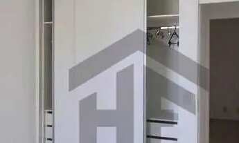 Imagem 7: Apartamento de 106m² para alugar, com 2 quartos (1 suíte), localizado em Boa Viagem, Recif