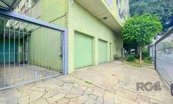 Imagem 2: Apartamento para Venda - 52m², 1 dormitório, Partenon