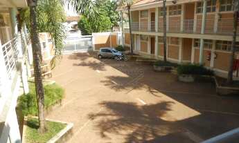 Imagem 4: Locação de Apartamentos / Kitnet na cidade de Araraquara