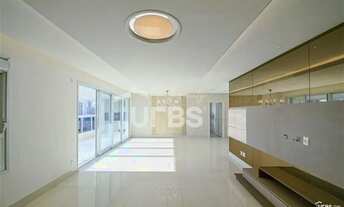 Imagem 3: Lindíssimo apartamento no Residencial Premier Du Parc com 4 quartos!