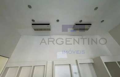 Imagem 7: Oja Comercial com 200 m² + Mezanino em Condomínio com Segurança 24h