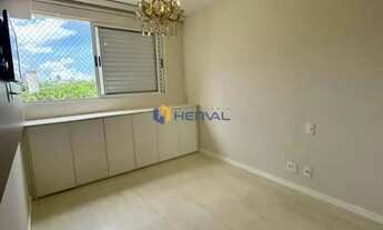 Imagem 4: Apartamento com 3 quartos à venda, 87 m² por R$ 790.000 - Zona 08 - Maringá/PR