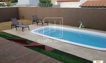 Imagem 4: Casa (térrea na rua) 3 dormitórios/suite, cozinha planejada