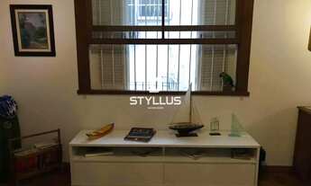 Imagem 6: Lagoa Apartamento com 3 dormitórios