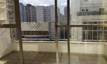 Imagem: Apartamento 3 Quartos em Icaraí