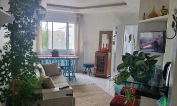 Imagem 2: Apartamento em ótima localização no bairro Aririú em Palhoça