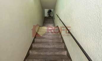 Imagem 3: Prédio à venda, 400 m² por R$ 4.400.000,00 - Brooklin - São Paulo/SP