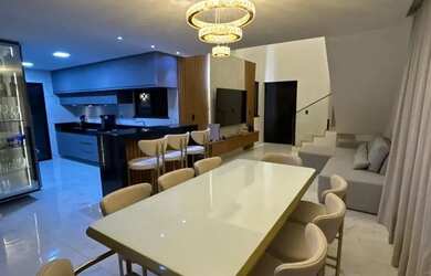 Imagem: Imóvel para aluguel com 209 metros quadrados