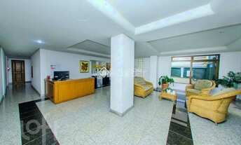 Imagem: Apartamento à venda Rua Duque de Caxias