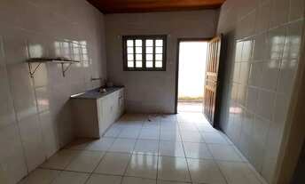 Imagem 6: Casa em Rua Silvério Neri - Vila Santa Terezinha (Zona Norte) - São Paulo/SP