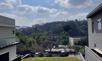 Imagem 3: Terreno à venda por R$ 600.000,00 no Suru, Santana de Parnaíba, SP