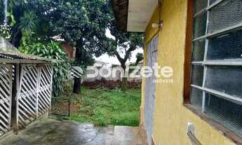 Imagem: Terreno à venda, 500 m² por R$ 1.590.000,00