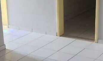 Imagem 2: Alugo apartamento 2/4