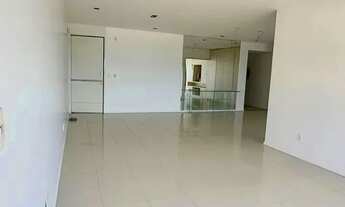 Imagem 6: Beira-mar Pajuçara | 187 m² | 3 suítes + Home