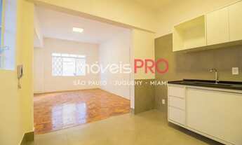 Imagem: Apartamento, Perdizes - São Paulo