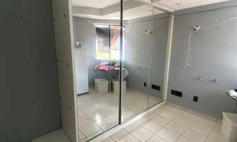 Imagem 7: Apartamento para Venda em Cabedelo, Intermares, 3 dormitórios, 2 suítes, 5 banheiros, 2 va