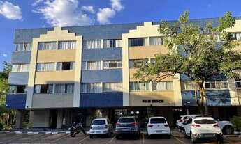 Imagem: Alugo sudoeste econômico