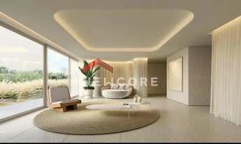 Imagem 4: Apartamento em Rua Quintino Bocaiúva - Rio Branco - Porto Alegre/RS