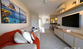 Imagem 4: Apartment em Módulo 2 - Turmalina