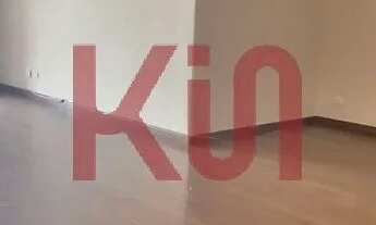 Imagem: Apartamento de Luxo para Locação em São