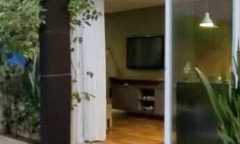 Imagem 2: Casa Para Alugar Na Atalaia