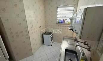 Imagem 6: Apartamento : / Residencial / Flamengo