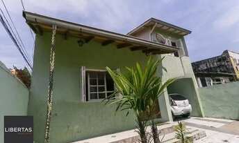 Imagem: Ótima casa em rua tranquila