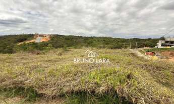 Imagem 5: Terreno à venda Condomínio Horizontes - Betim/Minas Gerais