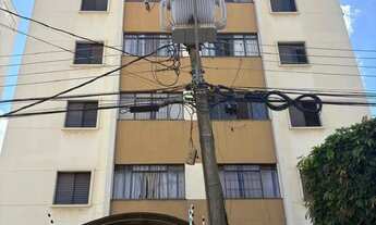 Imagem 2: Apartamento à venda, Vitória, Londrina, PR