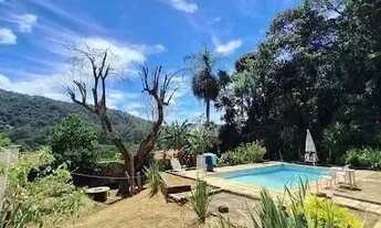 Imagem: CHÁCARA EM CONDOMINIO FECHADO EM MAIRIPORÃ