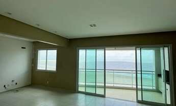 Imagem 4: Apartamento Apartamento com 3 dormitórios