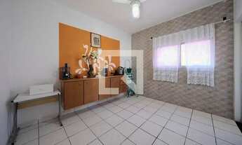 Imagem 5: Casa à Venda - Cangaíba, 5 Quartos, 450 m2