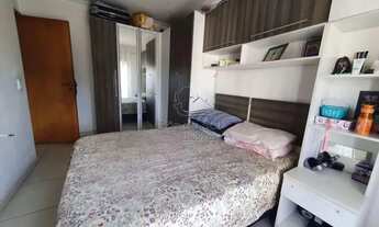 Imagem 4: Maravilhoso Apartamento 2 Quartos no Boqueirão - Praia Grande