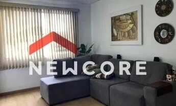 Imagem: Apartamento em Travessa Viamão - Medianeira