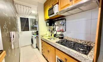 Imagem 2: BELÍSSIMO APARENTEMENTE NO TROPICAL PARQUE APENAS 270 MIL