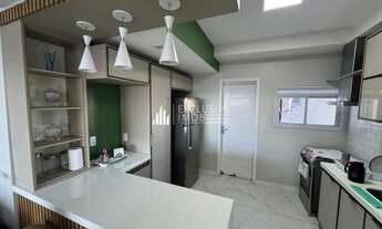 Imagem 3: MIRANTE DO RIO BATISTA CAMPOS