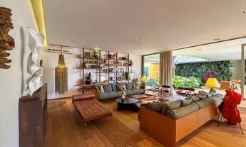 Imagem: Casa à venda em Itupeva, Residencial Fazenda