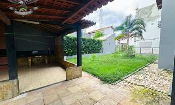 Imagem 7: ALUGA-SE CASA MOBILIADA GREENVILLE II