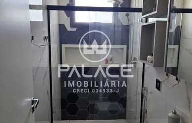 Imagem 6: Casa em condomínio à venda em santa rosa, piracicaba 4 quartos 250m²