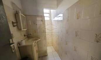 Imagem 5: Imóvel para investidor com 03 dormitórios - JD Flórida