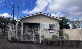 Imagem: Casa no Itararé Conforto e Praticidade!