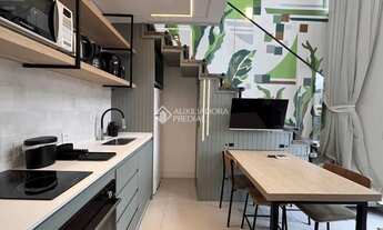 Imagem 4: Loft no Novo Campeche à venda