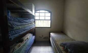 Imagem 6: Casa em Rua Francisco Fernandes Pires - Balneário Flórida Mirim - Mongaguá/SP