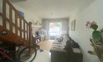 Imagem 2: CASA COM 2 QUARTOS EM DOM JOAQUIM