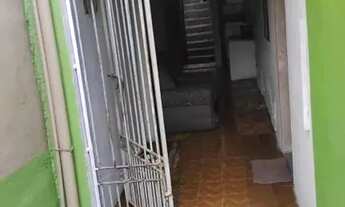 Imagem 5: TERRENO - JARDIM IRENE - SP