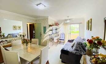 Imagem: Apartamento 03 quartos à venda na Avenida