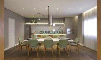 Imagem: Apartamento a venda de 3 quartos sendo 1