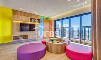 Imagem 7: Apartamento à venda Tempus By Palme