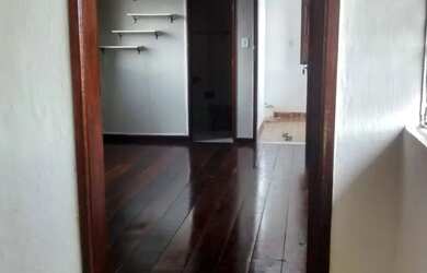 Imagem 3: Alugo kitnet Cohajap